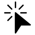 Cua Open Source Framework Launches! High-Performance Virtualization + AI Proxy, Reshaping Desktop Application Interaction Experience