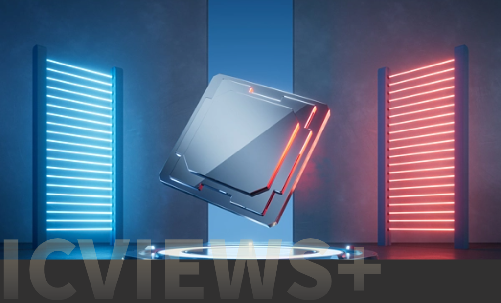 Daily Embedded News: Successful Tape-Out of Loongson 2K3000 Processor; Intel and TSMC Joint Venture Progress; Samsung Electronics Q1 Profit Decline Pressures Chip Business