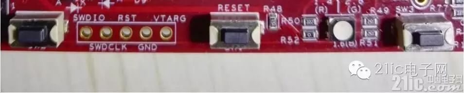 Multi-Sensor Embedded IoT Programmable Analog SoC