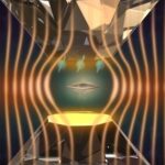 Understanding Quantum Sensors