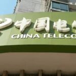 China Telecom's Virtualization Software Centralized Procurement: Huawei and H3C Rise, Foreign Companies Retreat