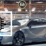 Top 10 Automotive Grade MCU Chips Preferred by Chinese Engineers
