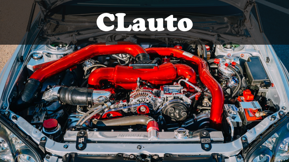 What Are the Pros and Cons of ECU Tuning? Everything You Need to Know