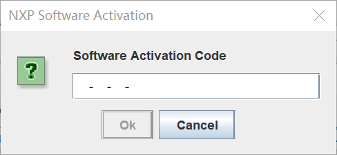 Expert Insights | NXP S32K3 Software Installation and Environment Setup Guide: S32DS Edition