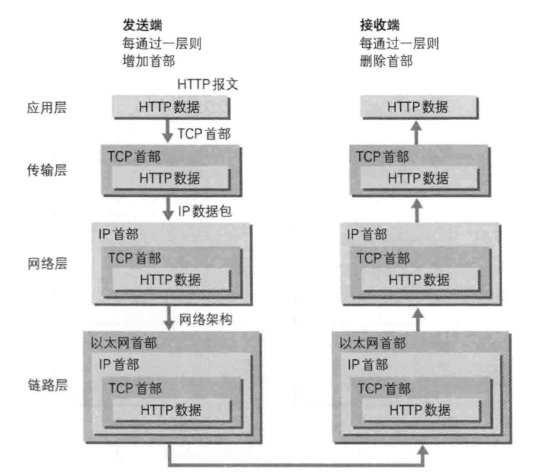 Introduction to TCP/IP Protocol Suite: Overview of HTTP, Request Methods, and Response Status Codes