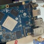 Step Two in Embedded AI: Model Conversion and Deployment!