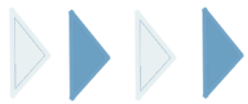 Navigating the Dawn of Embedded Development