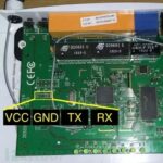 5-Minute Tutorial: How to Gain Root Access via UART
