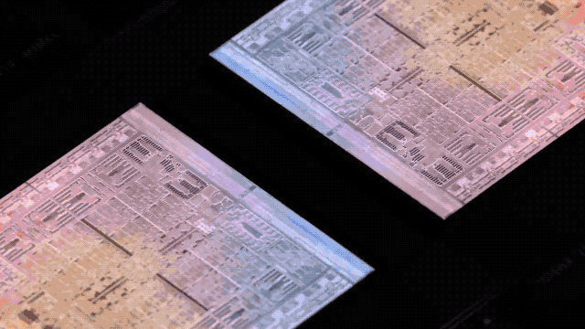 Real-Time Ray Tracing! Android Flagships to Feature It in Six Months