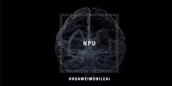 Understanding CPU/GPU/TPU/NPU... What Are These XPU Technologies?