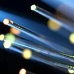 Measuring High-Speed Signals with an Oscilloscope? A Four-Step Check Method Made Easy!
