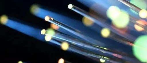 Measuring High-Speed Signals with an Oscilloscope? A Four-Step Check Method Made Easy!