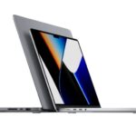 Arm vs x86? Analysts Predict Arm Laptops Will Capture 13.9% Market Share in 2023