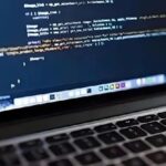 Automated Deployment is Awesome! Achieving Enterprise-Level Operations Automation with Python and Ansible