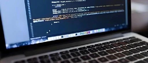 Automated Deployment is Awesome! Achieving Enterprise-Level Operations Automation with Python and Ansible