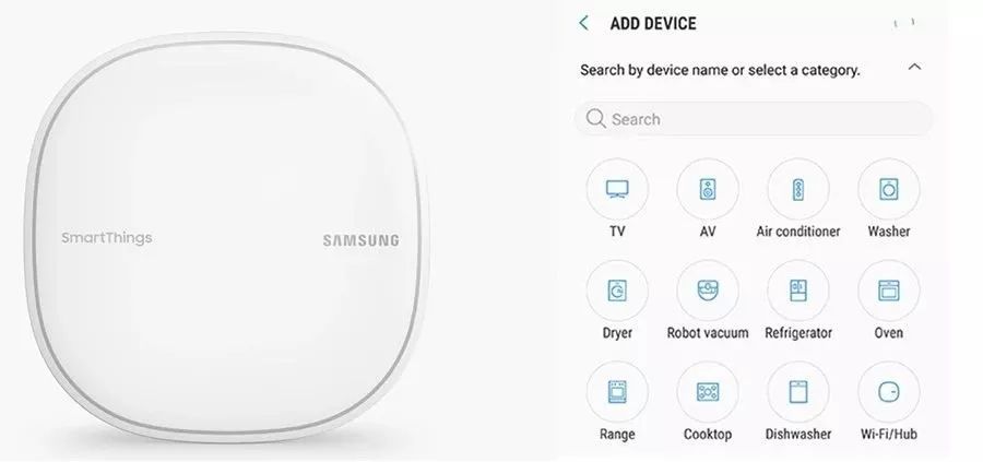 Smart Home or Foolish Home?