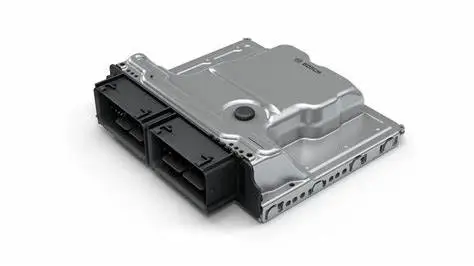 Automotive Grade Testing of ECUs: DV Testing (Part 10: EMC Standards and Testing - 5)