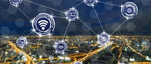 Applications of Bluetooth Low Energy (BLE) Real-Time Location Systems (RTLS) in Smart Buildings