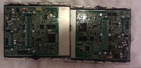 Is Upgrading a Crane's ECU from 5 Tons to 15 Tons a Matter of Intelligence or Technical Means?