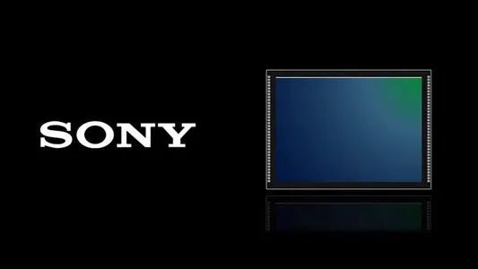 2020 Q4 Smartphone Sensor Report: Sony Leads with 85% Market Share Among Top Three
