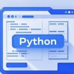 The Power of Asynchronous HTTP Requests in Python: Mastering the Grequests Library for High Concurrency!