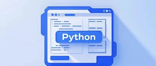 The Power of Asynchronous HTTP Requests in Python: Mastering the Grequests Library for High Concurrency!