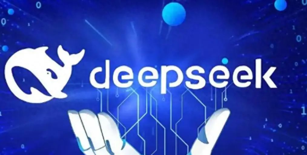 Research on the Integration of PLC and DeepSeek for Automated Control of Drones