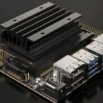Embedded Programming: How to Implement State Machine Design in C Language?