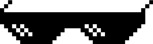Essential Knowledge Before Practicing Makefile