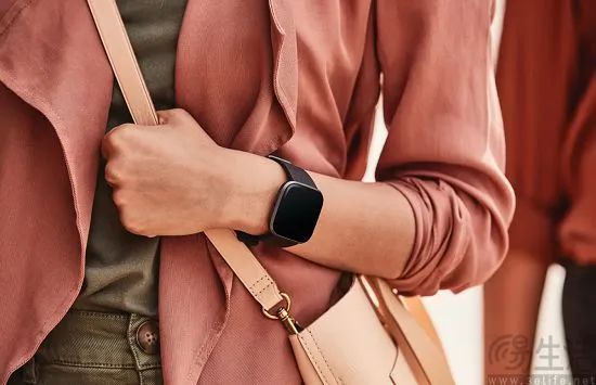 The Professionalization of Smartwatches is Becoming a Trend, Increasing Influence of Smartphone Manufacturers