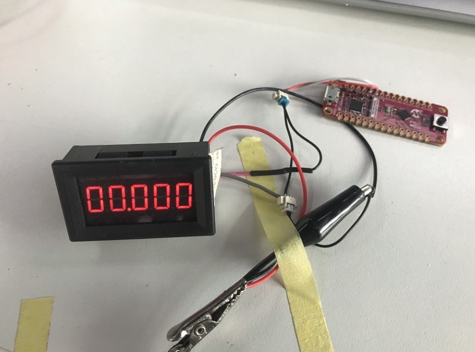 PIC Microcontroller: Step-by-Step Guide to Achieving Low Power Design (Part 1)