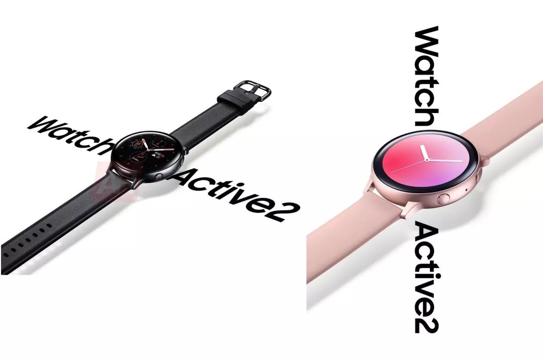 The New Contender in the Smartwatch Arena: How It Challenges the Giants