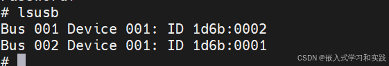 Step-by-Step Guide: Using the Air780 4G Module for USB Internet Access on Arm Linux - PPP Dial-Up