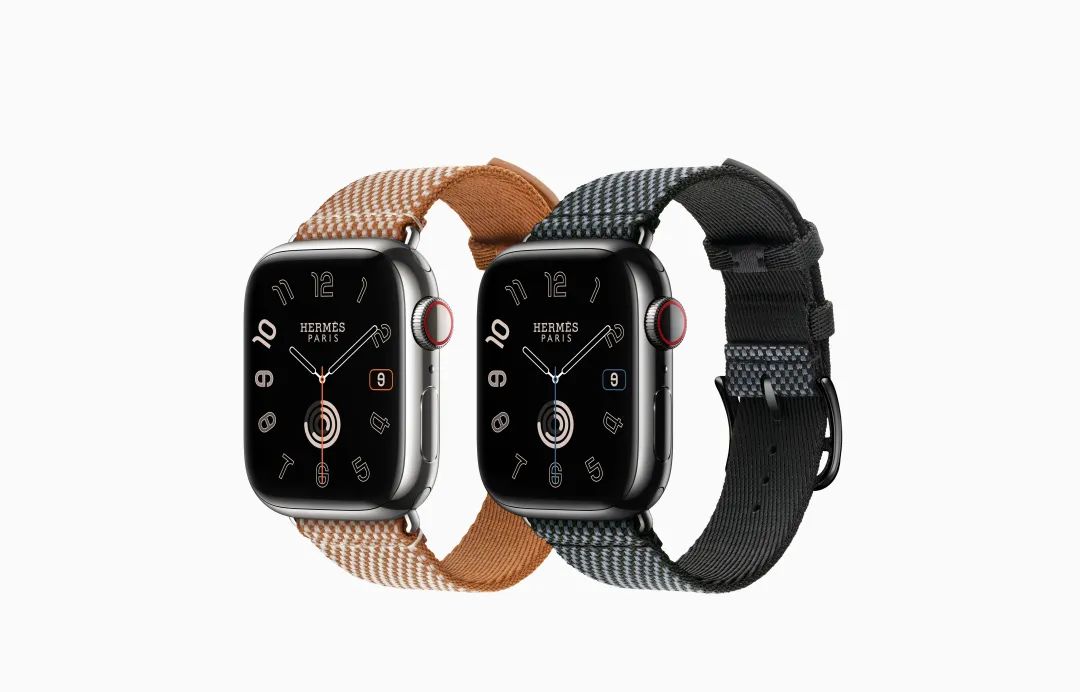 Fossil Smartwatch: A Farewell!