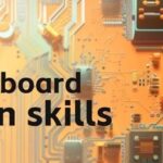 RF Circuit Board Design Techniques