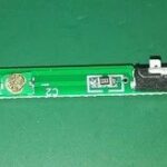Disassembling a Passive Probe: Exploring the Secrets Inside