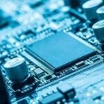 Liu Chuanzhi: My Three Insights on the Industrialization of High Technology