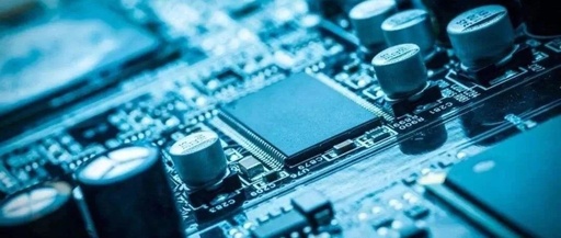 Liu Chuanzhi: My Three Insights on the Industrialization of High Technology