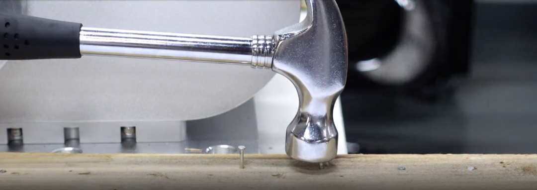 Revolutionary Technology: Achieving Human-like Performance Without Sensors, What New Possibilities Can It Open for Robots?
