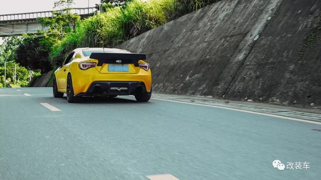 Do You Really Understand ECU Tuning After Flashing the Stage 3 Program?