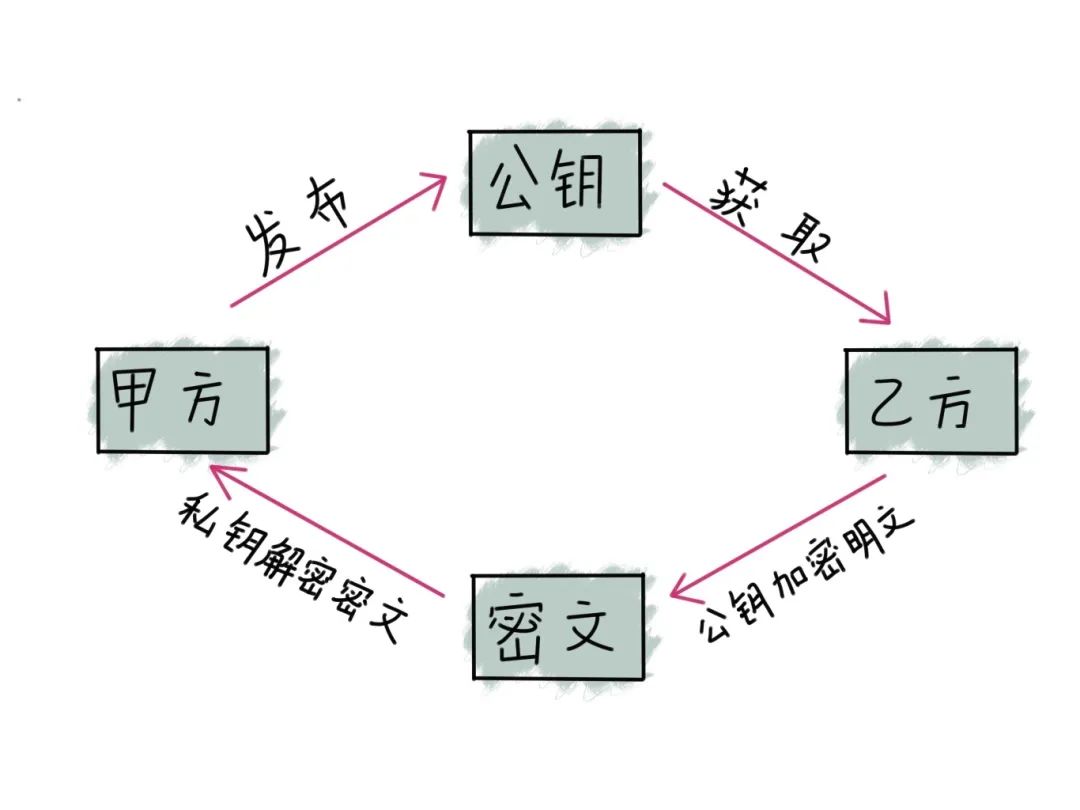 Understanding Quantum Algorithms: How They Break Modern Encryption Algorithms