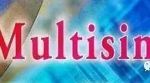 Multisim Video Tutorial (2)