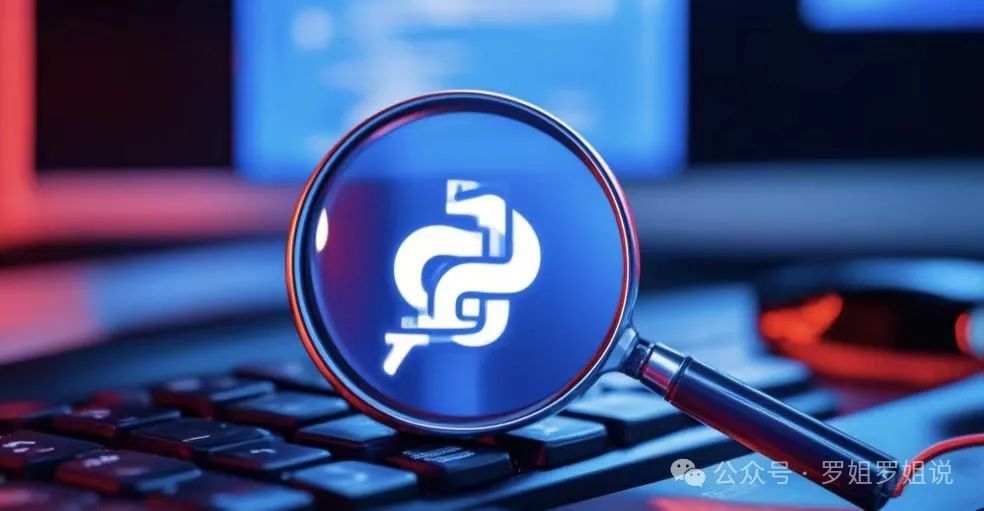 The Power of Asynchronous HTTP Requests in Python: Mastering the Grequests Library for High Concurrency!