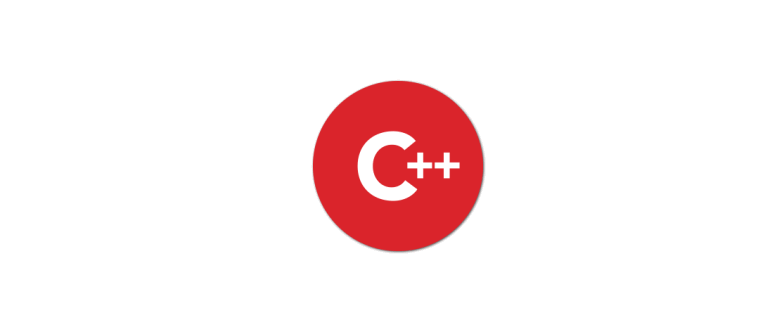 C++ Implementation of Excel Date Functions: Basics of Time Handling