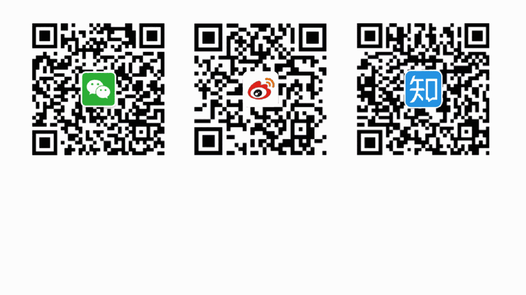 Intentional and Unintentional Fault Injection in Virtual Platforms