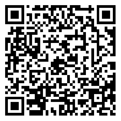 Countermeasures for Touch Button Noise from Renesas