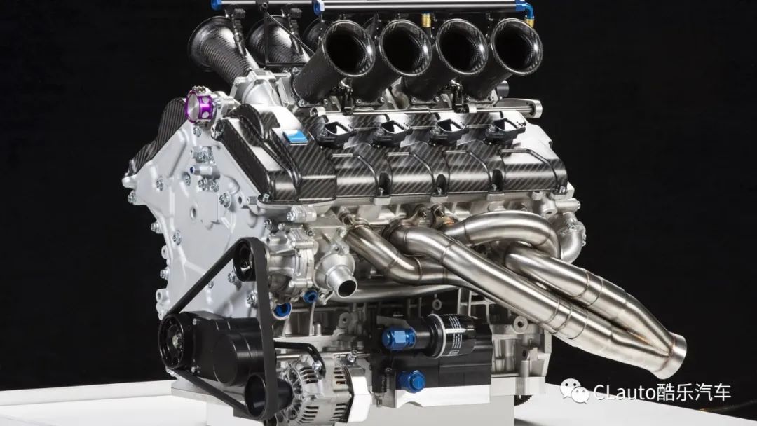What Are the Pros and Cons of ECU Tuning? Everything You Need to Know