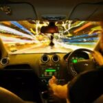 The Internet of Vehicles: A Prelude to the Automotive Revolution