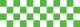Nimbuspwn: Microsoft Discovers Multiple Privilege Escalation Vulnerabilities in Linux Operating System