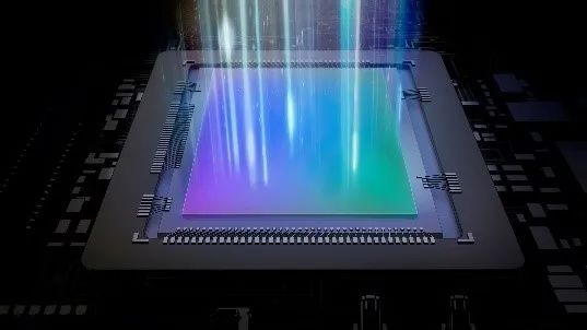 Samsung to Launch Three Sensors Next Year: Chinese Manufacturers to Use First